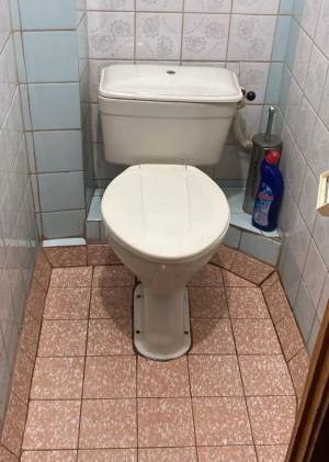 Квартира W-7437082, Кикабидзе Вахтанга (Булгакова), 17, Киев - Фото 5