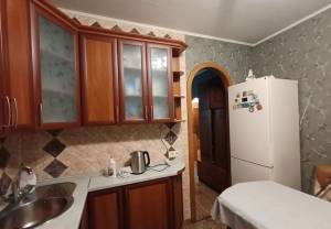 Квартира W-7437083, Красной Калины просп (Маяковского Владимира просп.), 1б, Киев - Фото 2