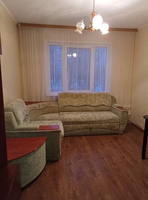 Квартира W-7437083, Красной Калины просп (Маяковского Владимира просп.), 1б, Киев - Фото 8