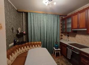 Квартира W-7437083, Красной Калины просп (Маяковского Владимира просп.), 1б, Киев - Фото 1