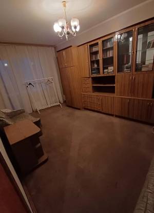 Квартира W-7437083, Красной Калины просп (Маяковского Владимира просп.), 1б, Киев - Фото 7