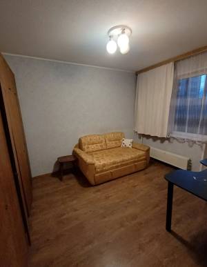 Квартира W-7437083, Красной Калины просп (Маяковского Владимира просп.), 1б, Киев - Фото 5