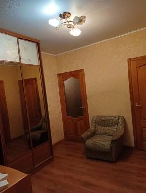 Квартира W-7437083, Красной Калины просп (Маяковского Владимира просп.), 1б, Киев - Фото 4