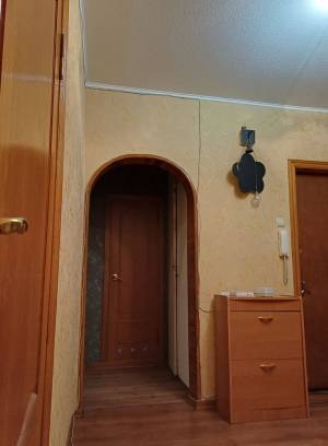 Квартира W-7437083, Красной Калины просп (Маяковского Владимира просп.), 1б, Киев - Фото 3