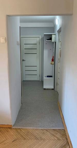 Квартира W-7437620, Жюля Верна бульв. (Роллана Ромена бульв.), 5в, Киев - Фото 5