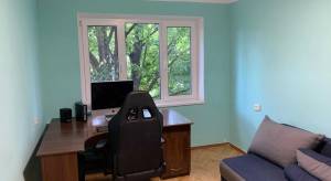 Квартира W-7437620, Жюля Верна бульв. (Роллана Ромена бульв.), 5в, Киев - Фото 7