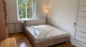 Квартира W-7437620, Жюля Верна бульв. (Роллана Ромена бульв.), 5в, Киев - Фото 3