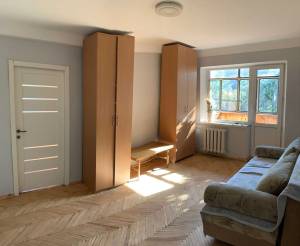 Квартира W-7437620, Жюля Верна бульв. (Роллана Ромена бульв.), 5в, Киев - Фото 2