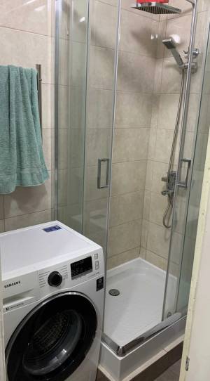 Квартира W-7437620, Жюля Верна бульв. (Роллана Ромена бульв.), 5в, Киев - Фото 4