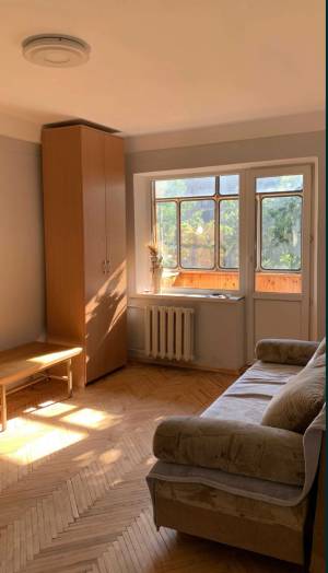 Квартира W-7437620, Жюля Верна бульв. (Роллана Ромена бульв.), 5в, Киев - Фото 1