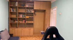 Квартира W-7437620, Жюля Верна бульв. (Роллана Ромена бульв.), 5в, Киев - Фото 6