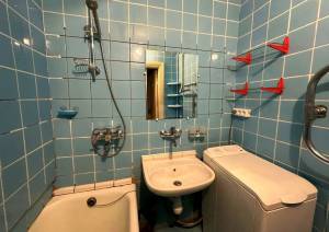 Квартира W-7437621, Науки просп., 17, Киев - Фото 4