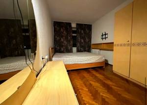 Квартира W-7437621, Науки просп., 17, Киев - Фото 6