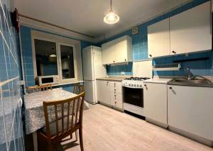 Квартира W-7437621, Науки просп., 17, Киев - Фото 1