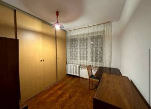 Квартира W-7437621, Науки просп., 17, Киев - Фото 5