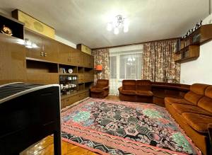 Квартира W-7437621, Науки просп., 17, Киев - Фото 2