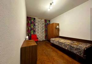 Квартира W-7437621, Науки просп., 17, Киев - Фото 3