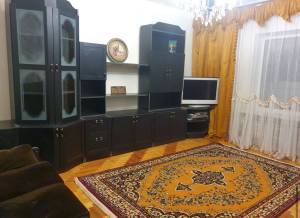 Квартира W-7437630, Днепровская наб., 7, Киев - Фото 6