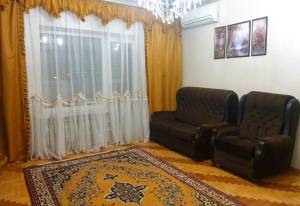 Квартира W-7437630, Днепровская наб., 7, Киев - Фото 5