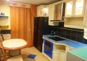 Квартира W-7437630, Днепровская наб., 7, Киев - Фото 1