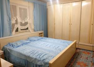 Квартира W-7437630, Днепровская наб., 7, Киев - Фото 4