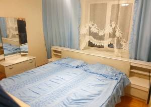 Квартира W-7437630, Днепровская наб., 7, Киев - Фото 7