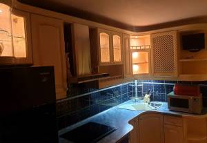 Квартира W-7437630, Днепровская наб., 7, Киев - Фото 2