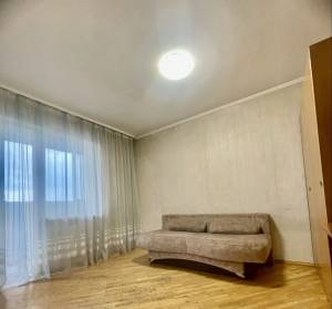 Квартира W-7437634, Заболотного Академика, 84, Киев - Фото 6