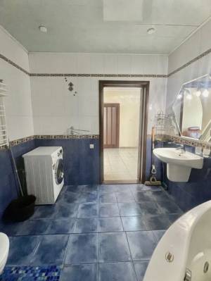 Квартира W-7437634, Заболотного Академика, 84, Киев - Фото 9