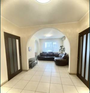 Квартира W-7437634, Заболотного Академика, 84, Киев - Фото 3