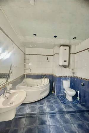 Квартира W-7437634, Заболотного Академика, 84, Киев - Фото 8