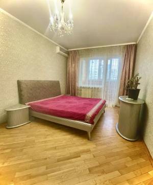 Квартира W-7437634, Заболотного Академика, 84, Киев - Фото 5