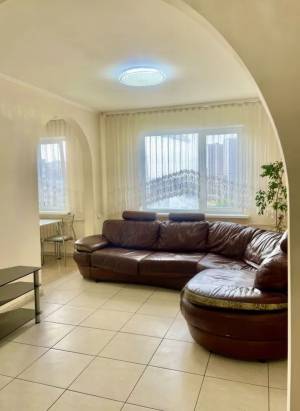 Квартира W-7437634, Заболотного Академика, 84, Киев - Фото 10