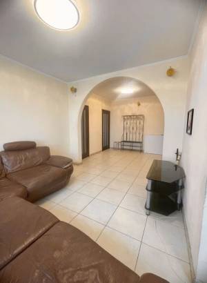 Квартира W-7437634, Заболотного Академика, 84, Киев - Фото 2