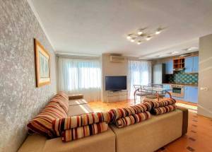 Квартира W-7437635, Котельникова Михаила, 13, Киев - Фото 2