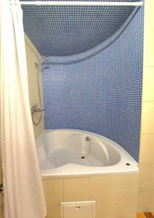 Квартира W-7437635, Котельникова Михаила, 13, Киев - Фото 13