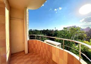 Квартира W-7437635, Котельникова Михаила, 13, Киев - Фото 15