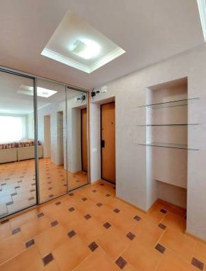 Квартира W-7437635, Котельникова Михаила, 13, Киев - Фото 10