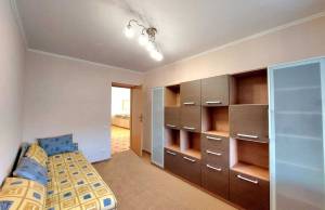 Квартира W-7437635, Котельникова Михаила, 13, Киев - Фото 8