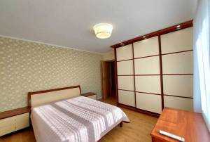 Квартира W-7437635, Котельникова Михаила, 13, Киев - Фото 5