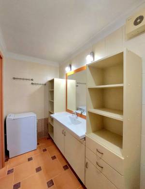 Квартира W-7437635, Котельникова Михаила, 13, Киев - Фото 14