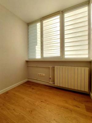 Квартира W-7437635, Котельникова Михаила, 13, Киев - Фото 9