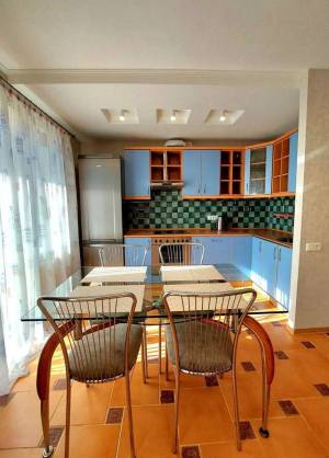 Квартира W-7437635, Котельникова Михаила, 13, Киев - Фото 4