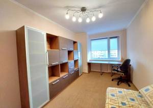 Квартира W-7437635, Котельникова Михаила, 13, Киев - Фото 7