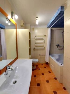 Квартира W-7437635, Котельникова Михаила, 13, Киев - Фото 11