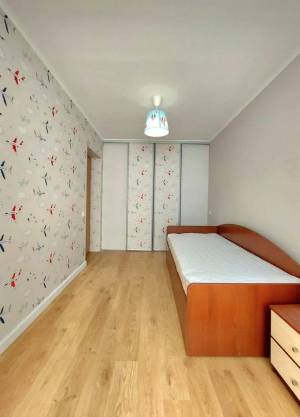 Квартира W-7437635, Котельникова Михаила, 13, Киев - Фото 6