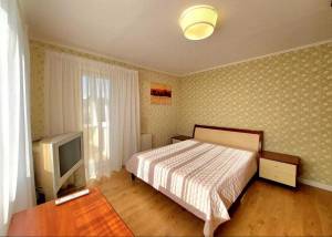 Квартира W-7437635, Котельникова Михаила, 13, Киев - Фото 3