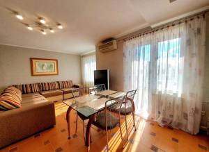 Квартира W-7437635, Котельникова Михаила, 13, Киев - Фото 1