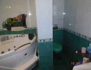 Квартира W-7437636, Теремковская, 1, Киев - Фото 7