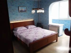 Квартира W-7437636, Теремковская, 1, Киев - Фото 6